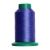 ISACORD 40 3332 FORGET ME NOT 1000m Machine Embroidery Sewing Thread